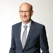Profil-Bild Rechtsanwalt Dr. Stefan Gloyer