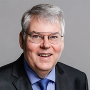 Profil-Bild Rechtsanwalt Dr. Martin Winkelmann