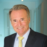Profil-Bild Rechtsanwalt Dr. jur. Thomas Fritz