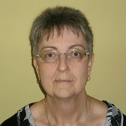 Profil-Bild Rechtsanwältin Andrea Klinke
