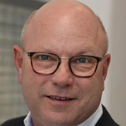 Profil-Bild Rechtsanwalt Karl-Heinz Sommer