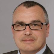 Profil-Bild Rechtsanwalt Jochen Stein