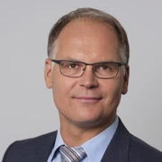 Profil-Bild Rechtsanwalt Tobias Sommer LL.M.