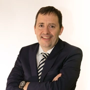 Profil-Bild Rechtsanwalt Stefan Rau-Bredow