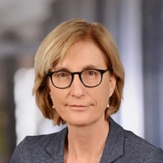 Profil-Bild Rechtsanwältin Jutta Lüdicke