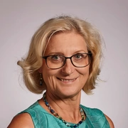 Profil-Bild Rechtsanwältin LL.M. Sigrid Rebell