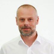 Profil-Bild Rechtsanwalt Matthias Biedermann
