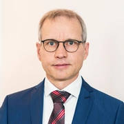 Profil-Bild Rechtsanwalt Dr. Bernd Söhnlein