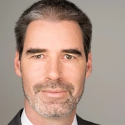 Profil-Bild Rechtsanwalt Christian Schürmann