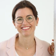 Profil-Bild Rechtsanwältin Katharina Meyer-Bochmann