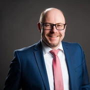 Profil-Bild Rechtsanwalt Michael Häßler