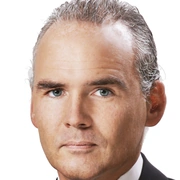 Profil-Bild Rechtsanwalt Uwe Lenhart