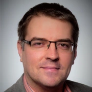 Profil-Bild Rechtsanwalt Michael Möwes