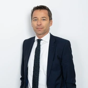 Profil-Bild Rechtsanwalt Mag. Markus Prandtstetten