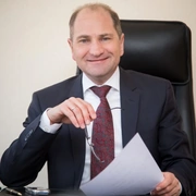 Profil-Bild Rechtsanwalt Thomas Prochaska