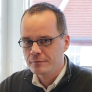 Profil-Bild Rechtsanwalt Philipp Köhler