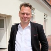 Profil-Bild Rechtsanwalt Dipl.-Jurist Sven Allers