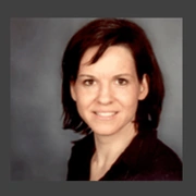 Profil-Bild Rechtsanwältin Stefanie Krahmer