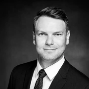 Profil-Bild Rechtsanwalt Stefan Windscheif