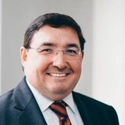Profil-Bild Rechtsanwalt Andreas Schneider