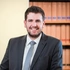 Profil-Bild Rechtsanwalt Alexander Dornieden