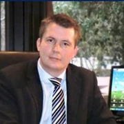 Profil-Bild Rechtsanwalt Mark Echterling