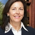 Profil-Bild Rechtsanwältin Birgit Oehlmann