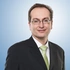 Profil-Bild Rechtsanwalt Ralf Ogorek