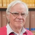 Profil-Bild Rechtsanwalt Eberhard Reinecke