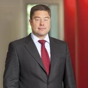 Profil-Bild Rechtsanwalt Dr. Wolfgang Schirp
