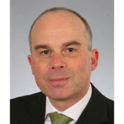 Profil-Bild Rechtsanwalt Klaus Willfahrt