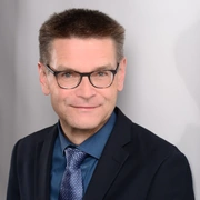 Profil-Bild Rechtsanwalt Jakob Mahlmann