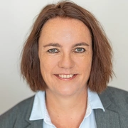 Profil-Bild Rechtsanwältin Claudia Hänel