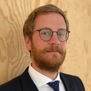 Profil-Bild Rechtsanwalt Jochen Busch-von Krause