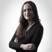 Profil-Bild Rechtsanwältin Miriam Scheichenzuber