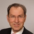 Profil-Bild Rechtsanwalt Dr. Wolfgang Mickel