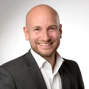 Profil-Bild Rechtsanwalt Joß Haberkamm