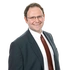 Profil-Bild Rechtsanwalt Can Christopher Senuysal