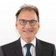 Profil-Bild Rechtsanwalt Dr. jur. Ralf Troeger