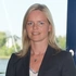 Profil-Bild Rechtsanwältin Diana Schumacher