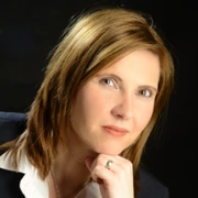 Profil-Bild Rechtsanwältin Vania Griessl