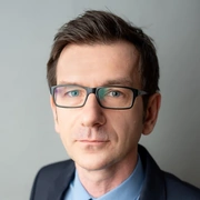 Profil-Bild Rechtsanwalt Adam Schneider