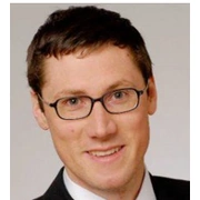 Profil-Bild Rechtsanwalt Sebastian Huster