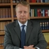 Profil-Bild Rechtsanwalt Sönke Mertens
