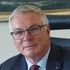 Profil-Bild Rechtsanwalt Stefan Förster
