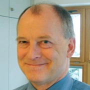 Profil-Bild Rechtsanwalt Jürgen Pufahl