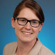 Profil-Bild Rechtsanwältin Sabine Quaß