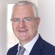 Profil-Bild Rechtsanwalt Stefan R. Bloeß