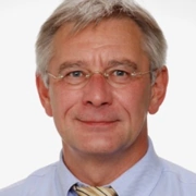 Profil-Bild Rechtsanwalt Martin Hegge