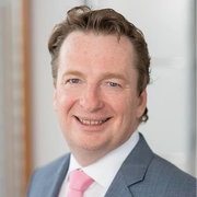 Profil-Bild Rechtsanwalt Sören Kleinke